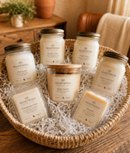 Our Best Sellers Bundle