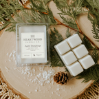 Wax Melts – Choose Your Scent