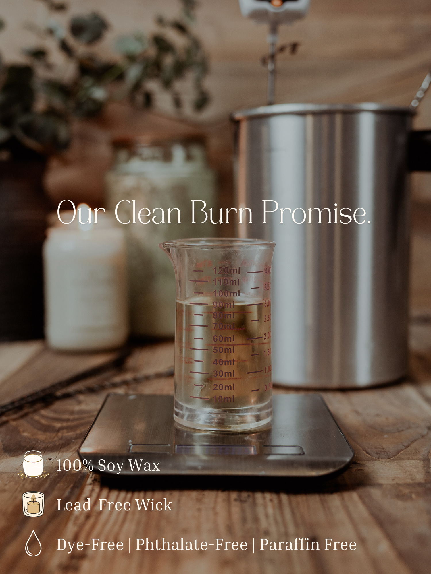 Build Your Own 3 Wax Melt Bundle