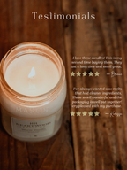 Build Your Own 3 Mason Jar Bundle