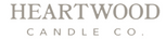 Heartwood Candle Fundraisers - Home