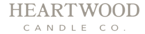 Heartwood Candle Fundraisers