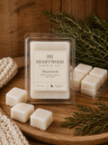 Wax Melts – Choose Your Scent